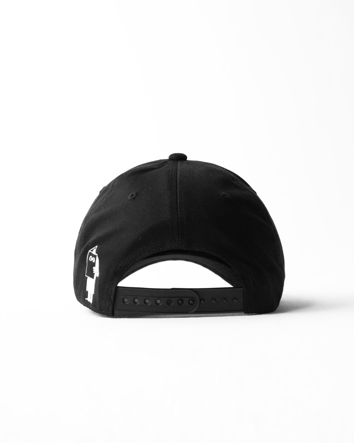 Knowledge Snapback