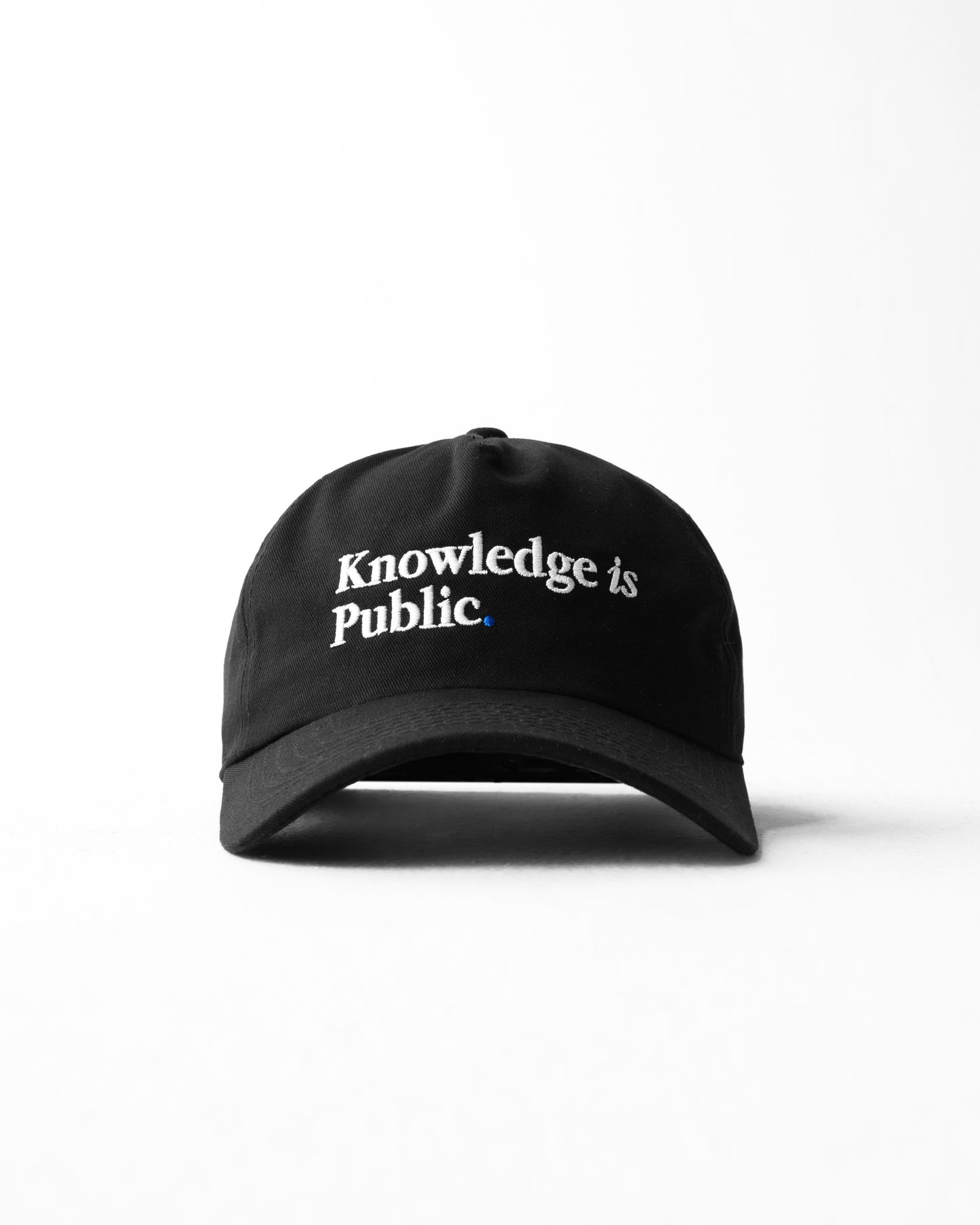 Knowledge Snapback