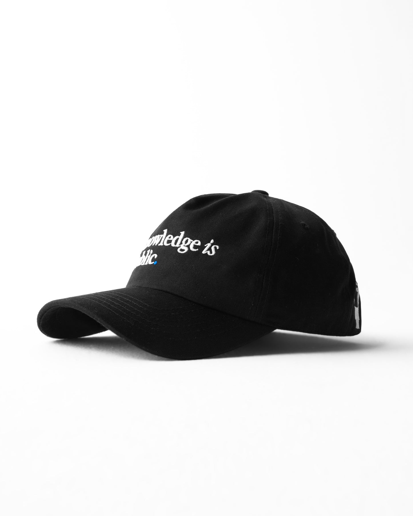 Knowledge Snapback