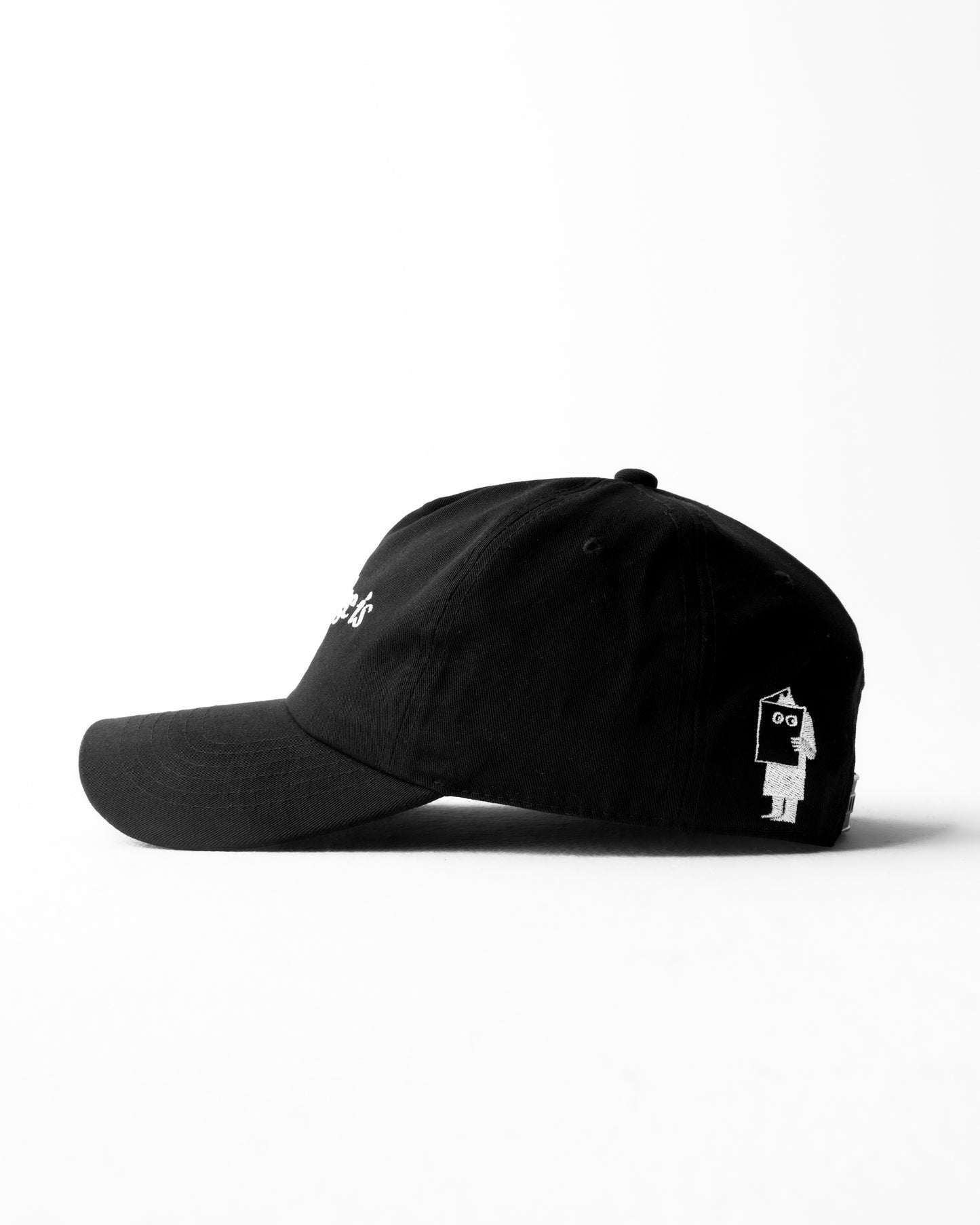 Knowledge Snapback
