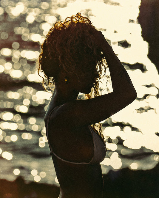 Tanning Club Brand/Investor Deck