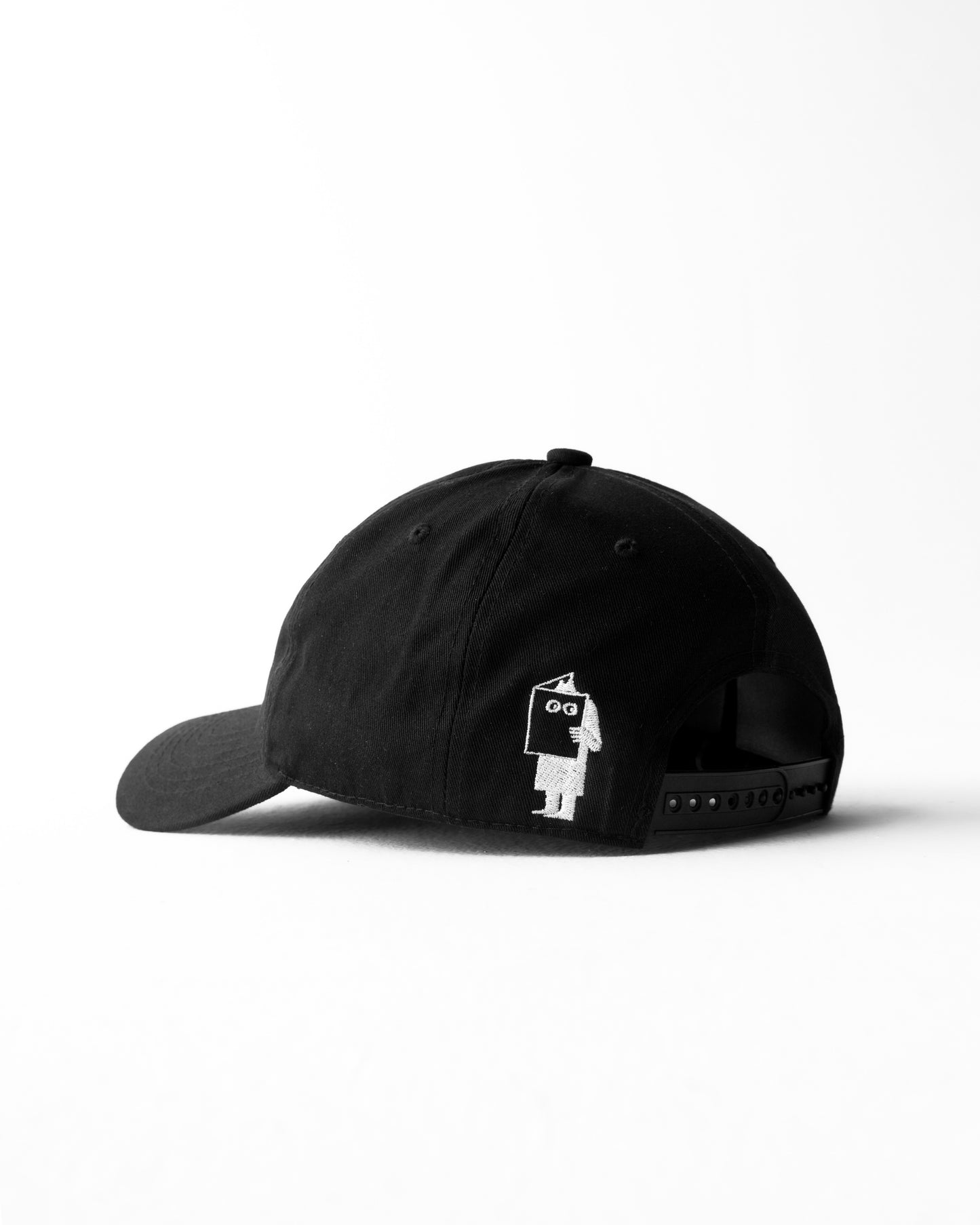 Knowledge Snapback